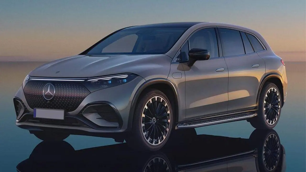 Mercedes-Benz-EQS-SUV_