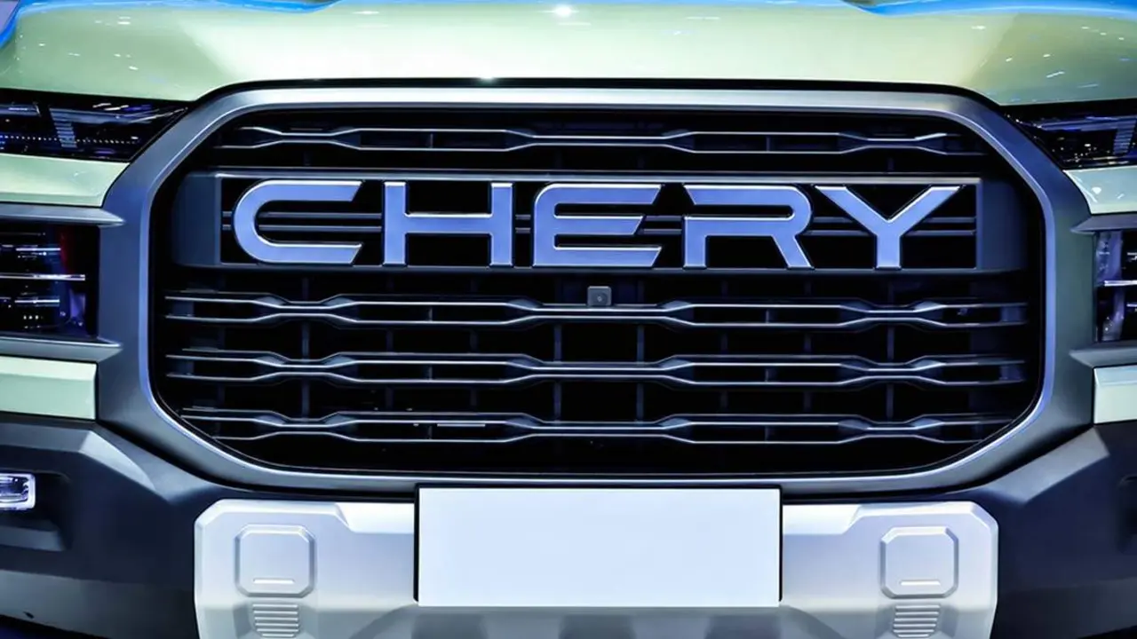 chery-detalle