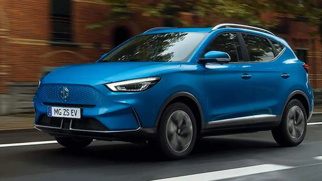 MG-ZS-EV_