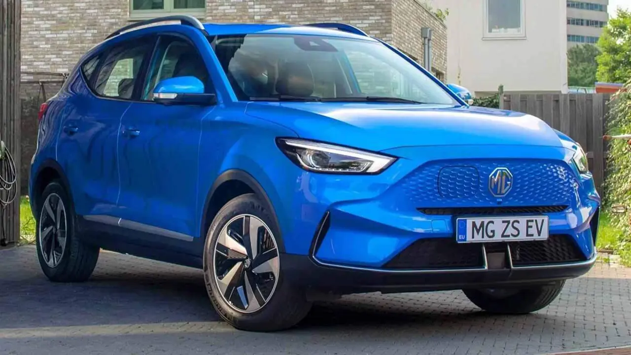 MG-ZS-EV_azul