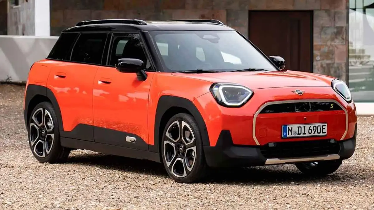 Mini-Aceman_naranja