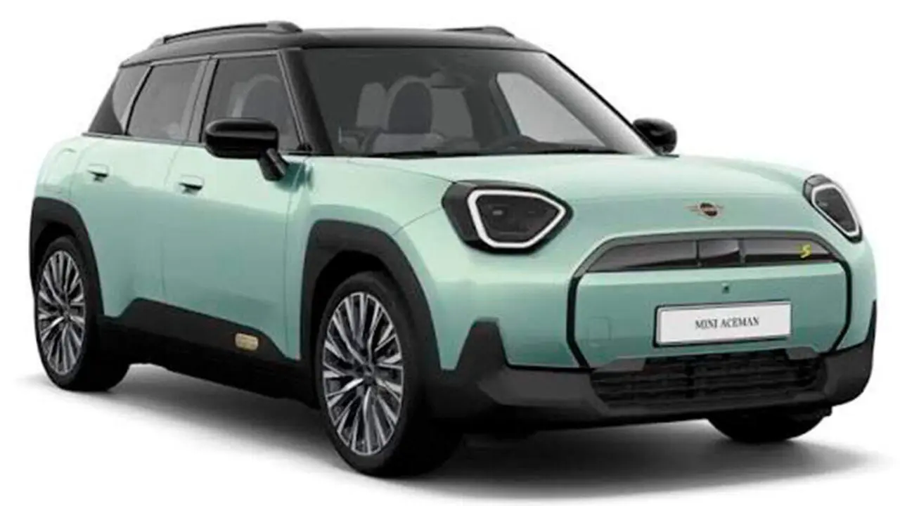 Mini-Aceman_verde
