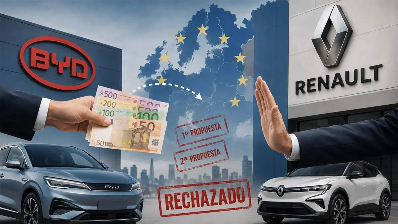 byd-intento-compra-renault