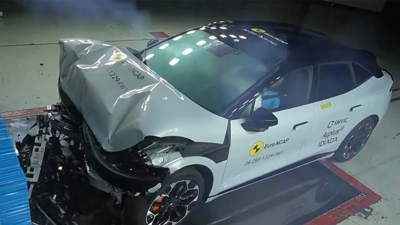 zeekr-7gt-pruebas-euroncap