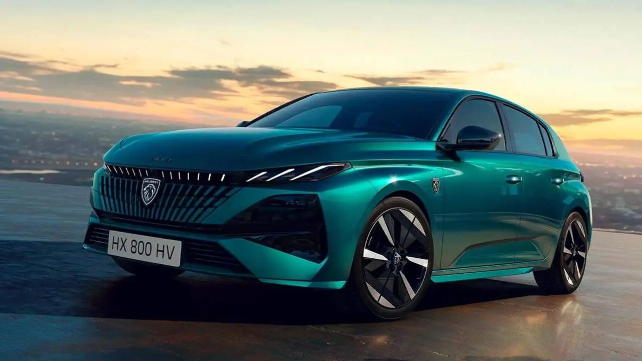 Peugeot-e-308_