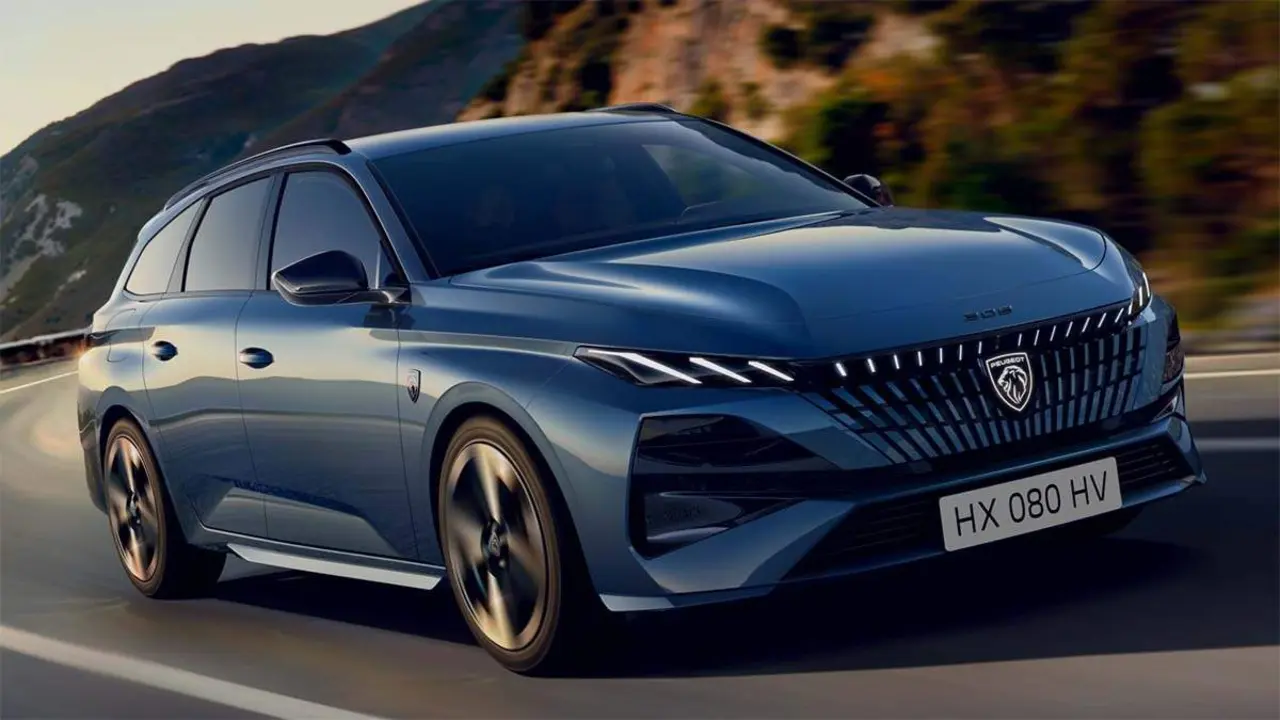 Peugeot-e-308-SW_azul