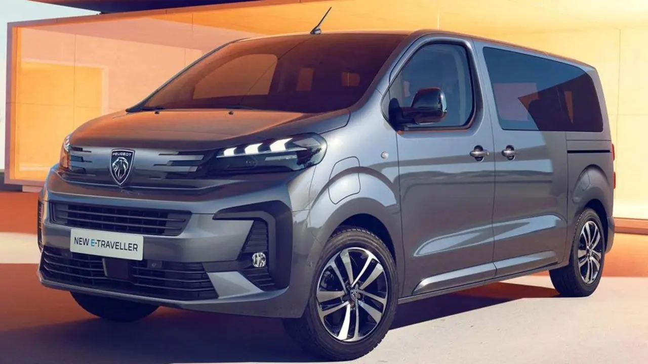 Peugeot-e-Traveller_