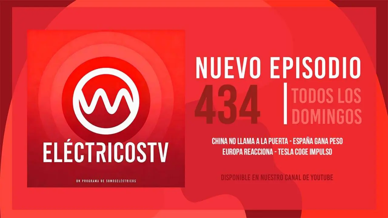 ElectricosTV-434