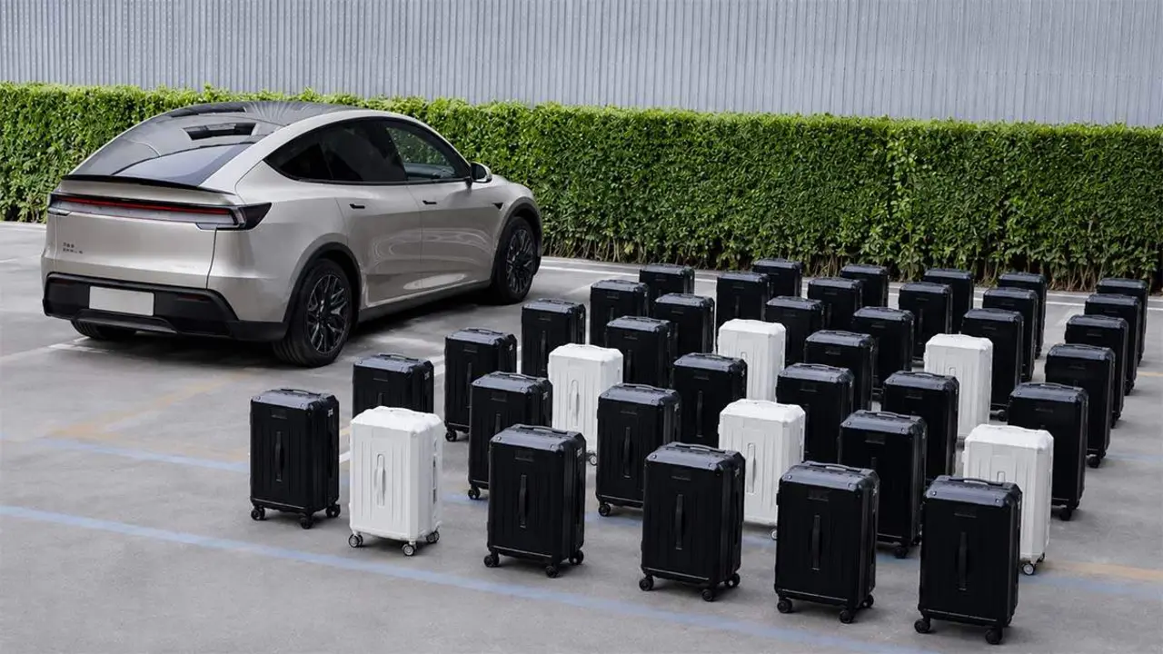tesla-model-yl-capacidad-maletero