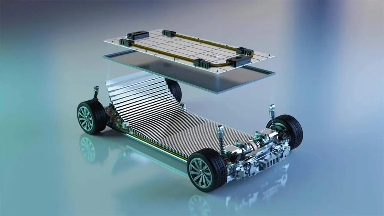 geely-bateria-lfp