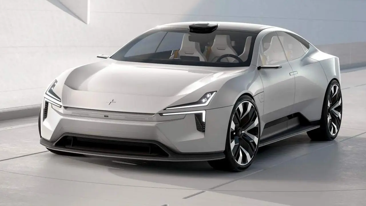 Polestar-5_gris