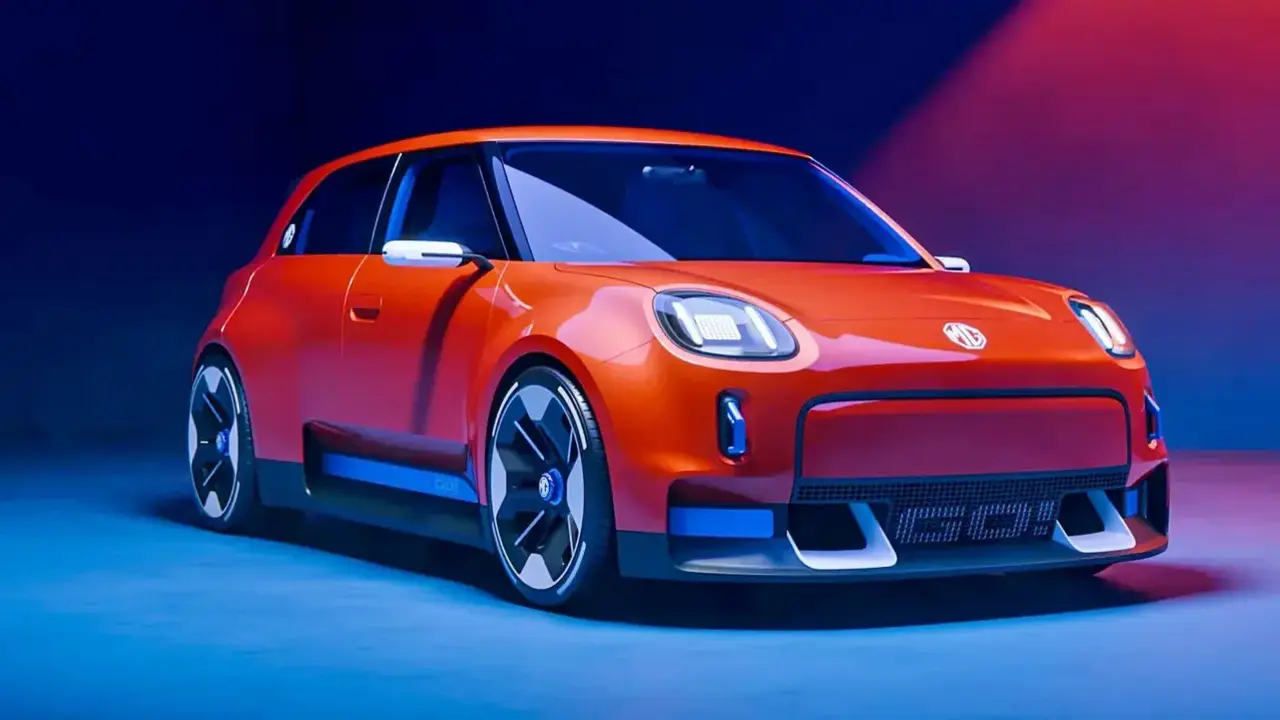 mg-go-concept