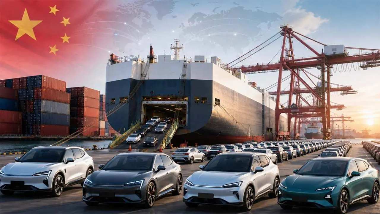 exportacion-coches-chinos