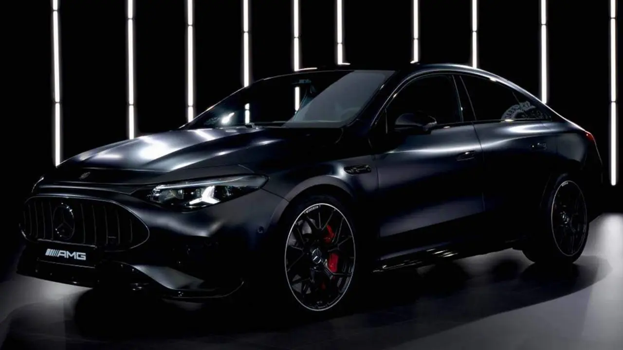 mercedes-amg-cla
