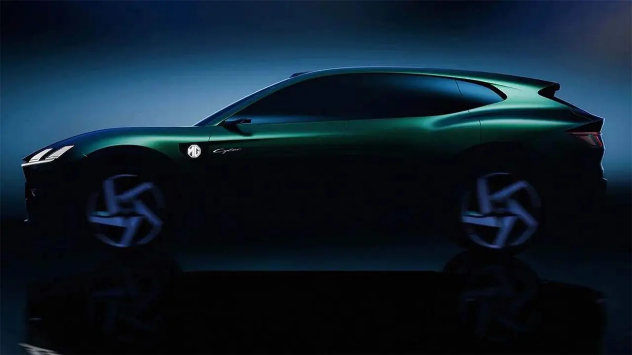 mg-cyber-concept
