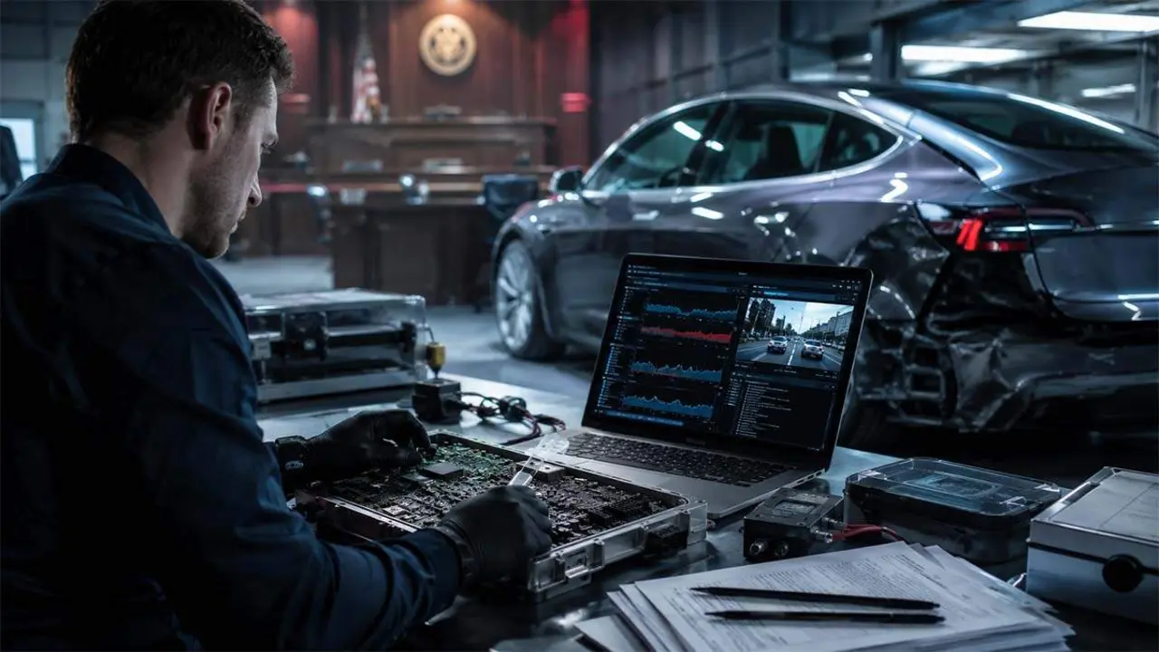 hacker-datos-escondidos-tesla