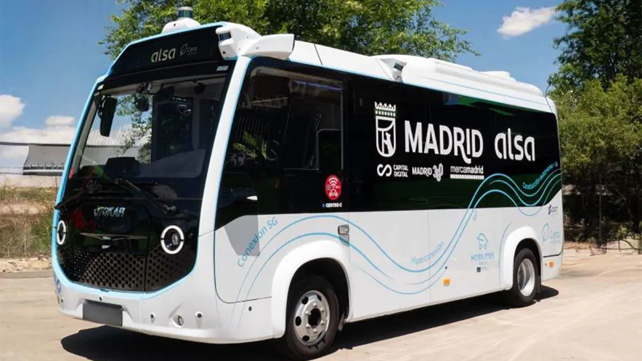 autobus-autonomo-alsa-mercamadrid