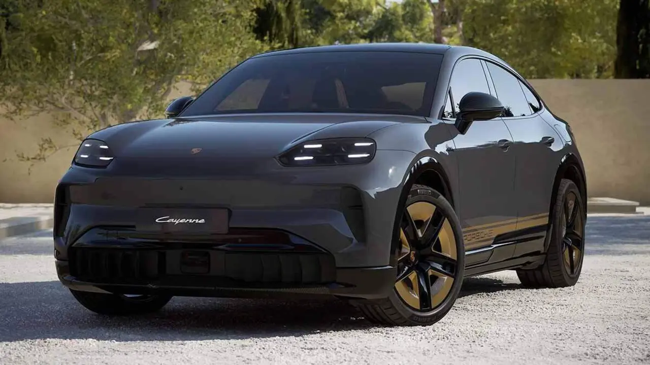 Porsche-Cayenne-Coupe_negro
