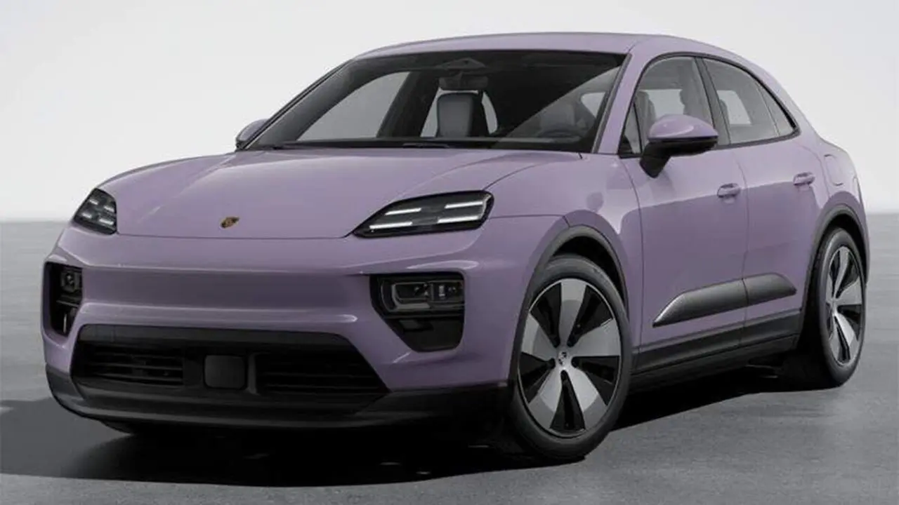 Porsche-Macan-Electric_morado
