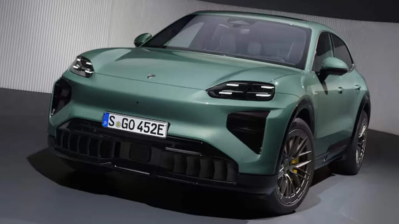 Porsche-Cayenne_verde