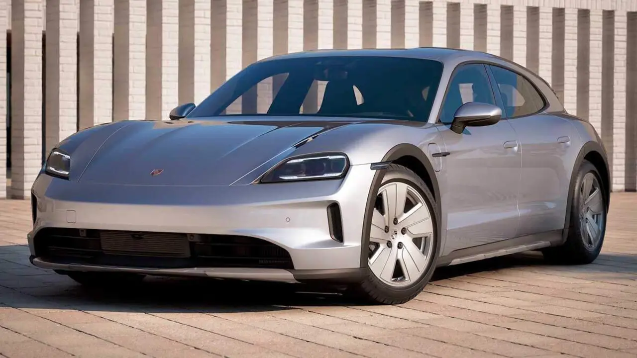 Porsche-Taycan_Cross_Turismo_gris