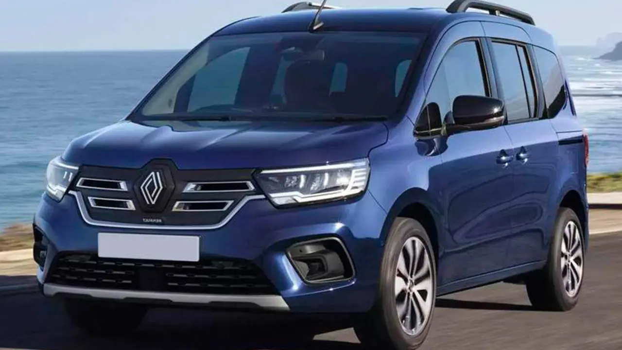 Renault-Grand-Kangoo-E-Tech_azul