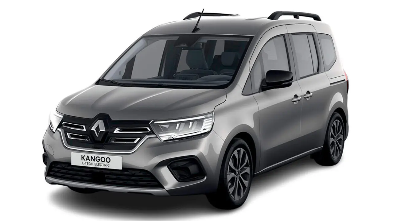Renault-Kangoo-E-Tech-Electric_gris