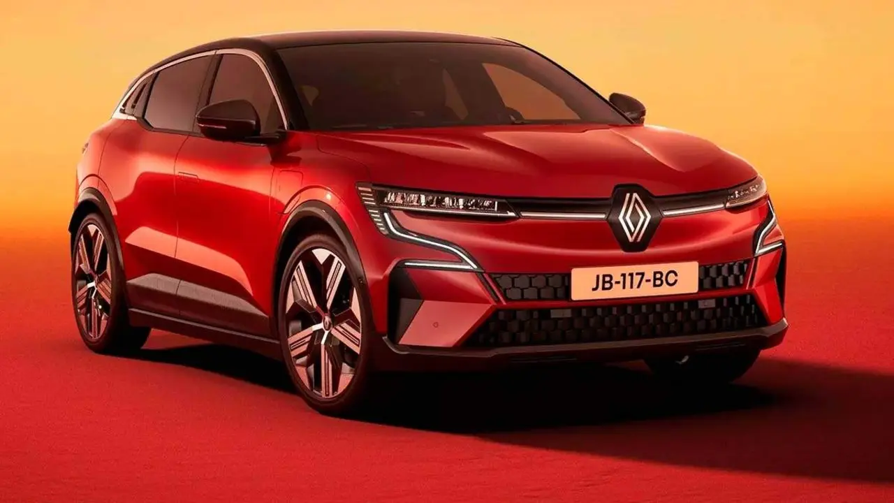 Renault-Megane-E-Tech_rojo