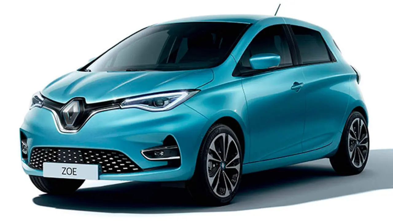 Renault-Zoe-E-Tech_