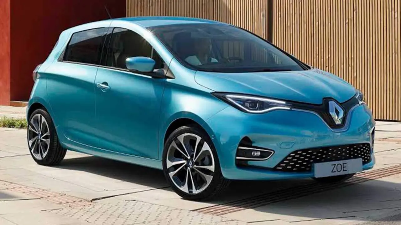 Renault-Zoe-E-Tech_azul