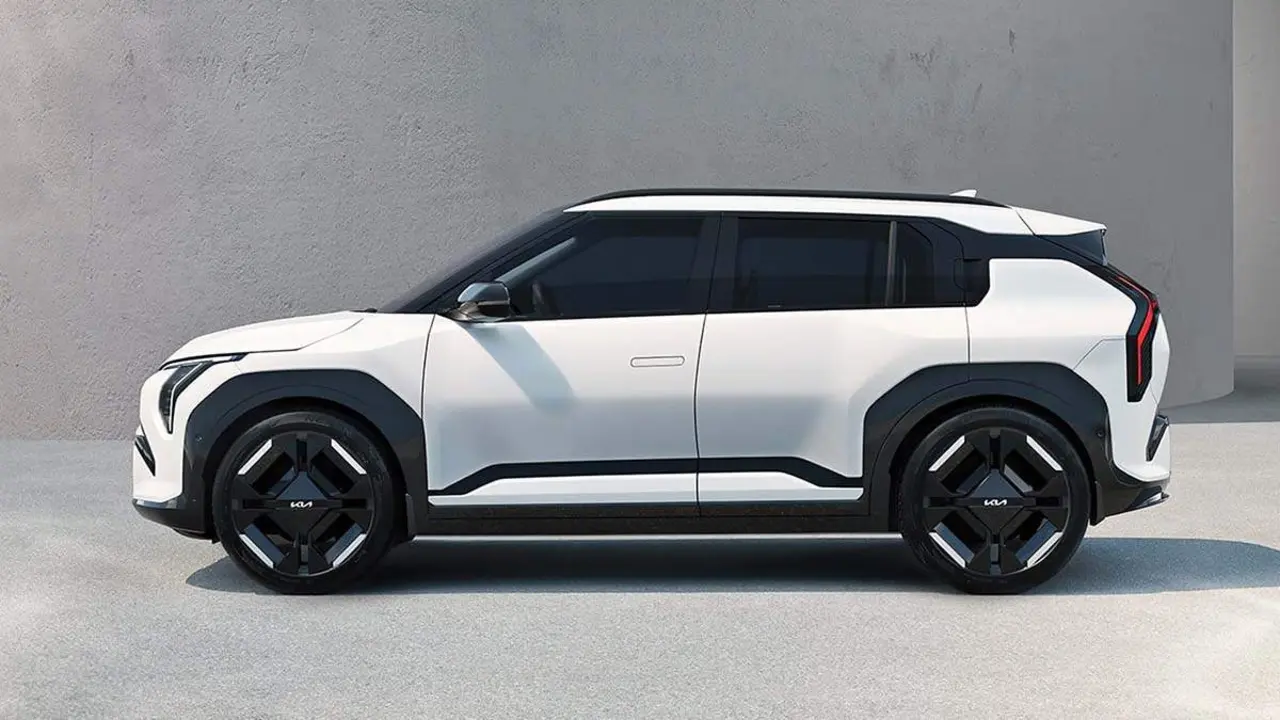 kia-ev3-vista-lateral