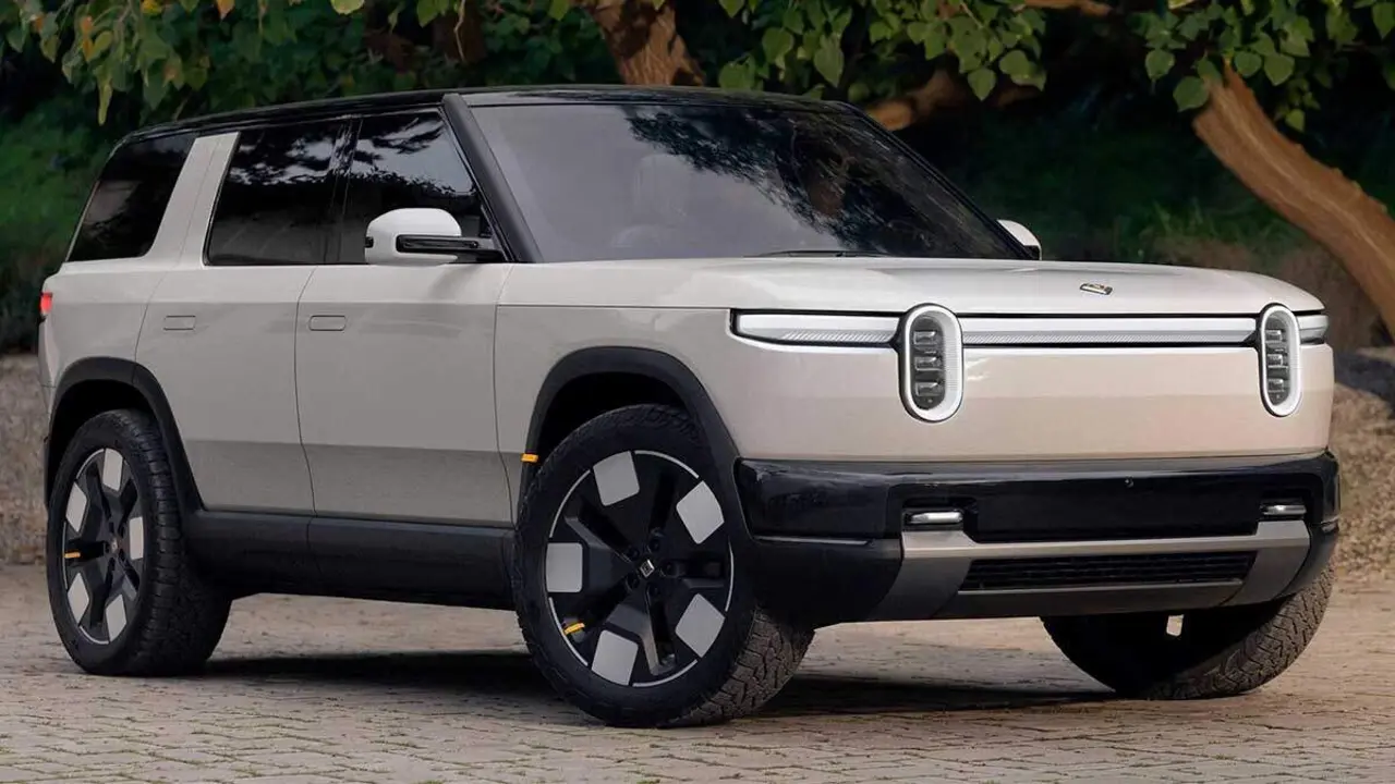 Rivian-R2_