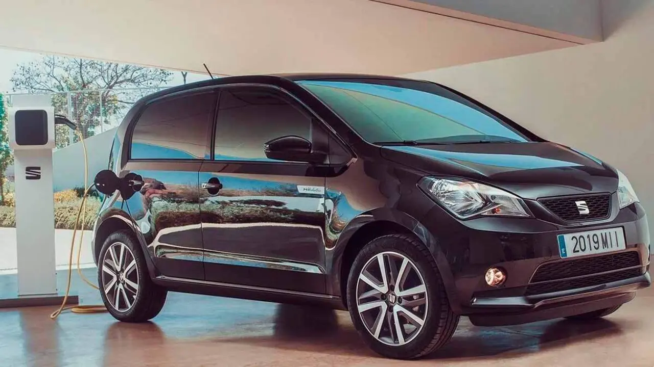 Seat-Mii-Electric_