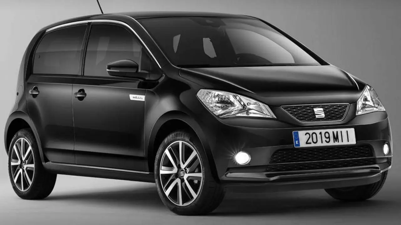 Seat-Mii-Electric_negro