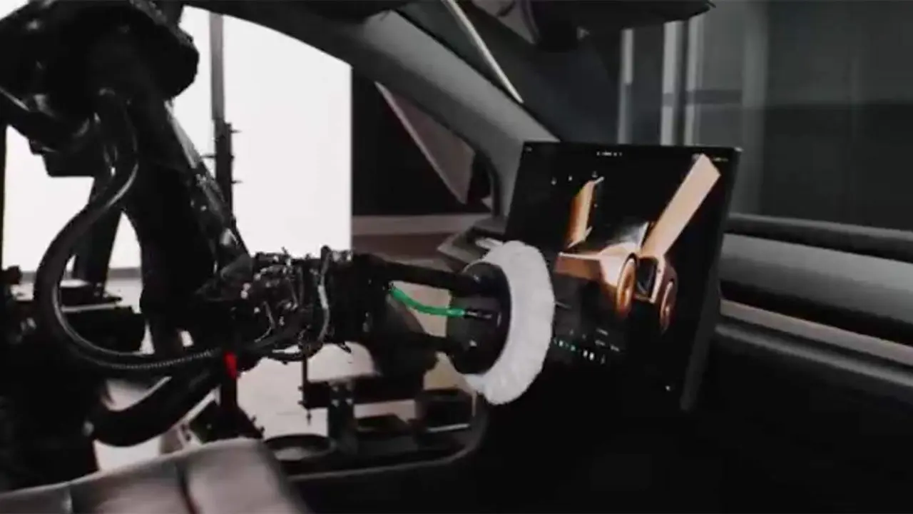 sistema-limpieza-tesla-robotaxi