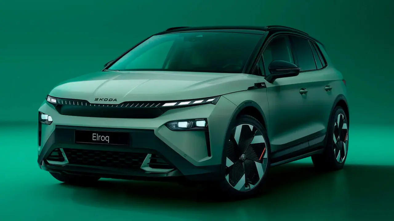 Skoda-Elroq_verde