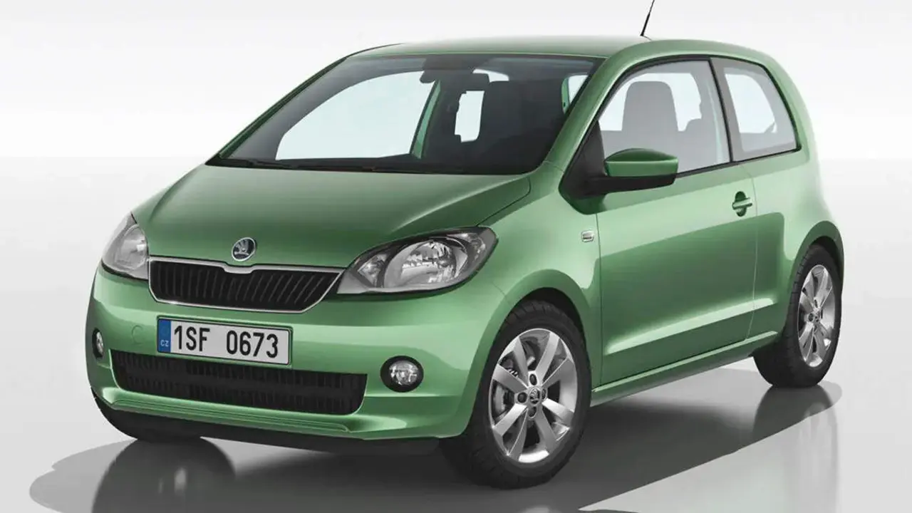 Skoda-Citigo-iV_verde