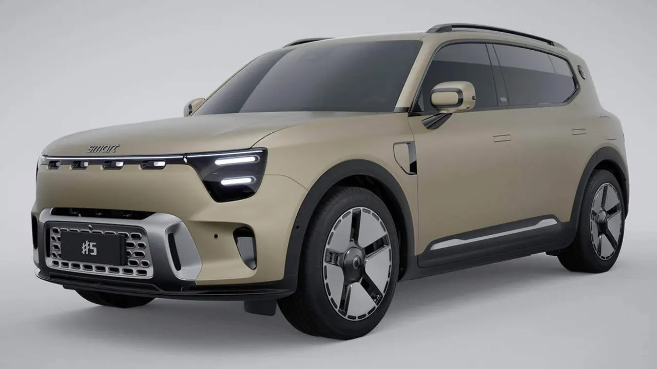 Smart-5_ocre