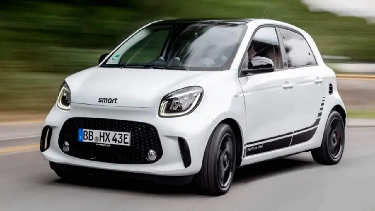 Smart-ForFour_blanco