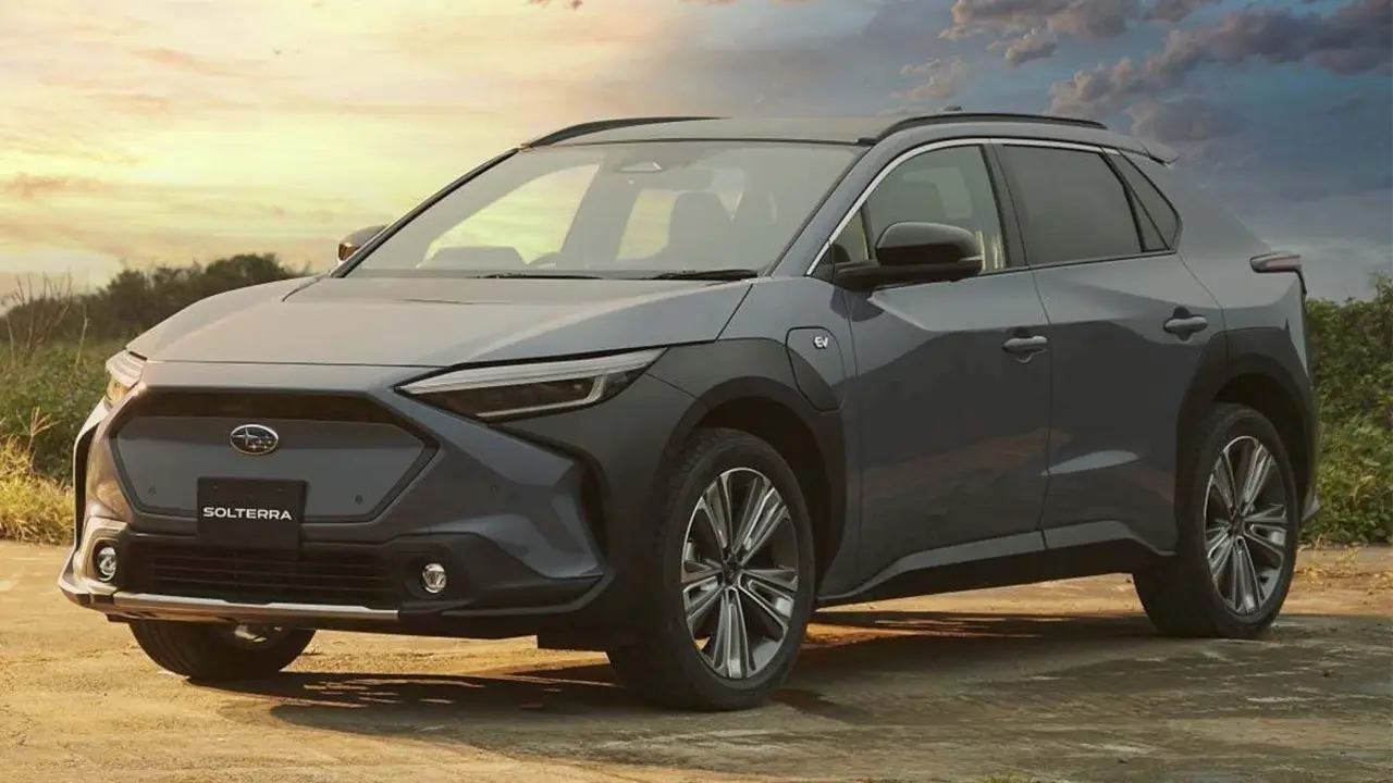 Subaru-Solterra_
