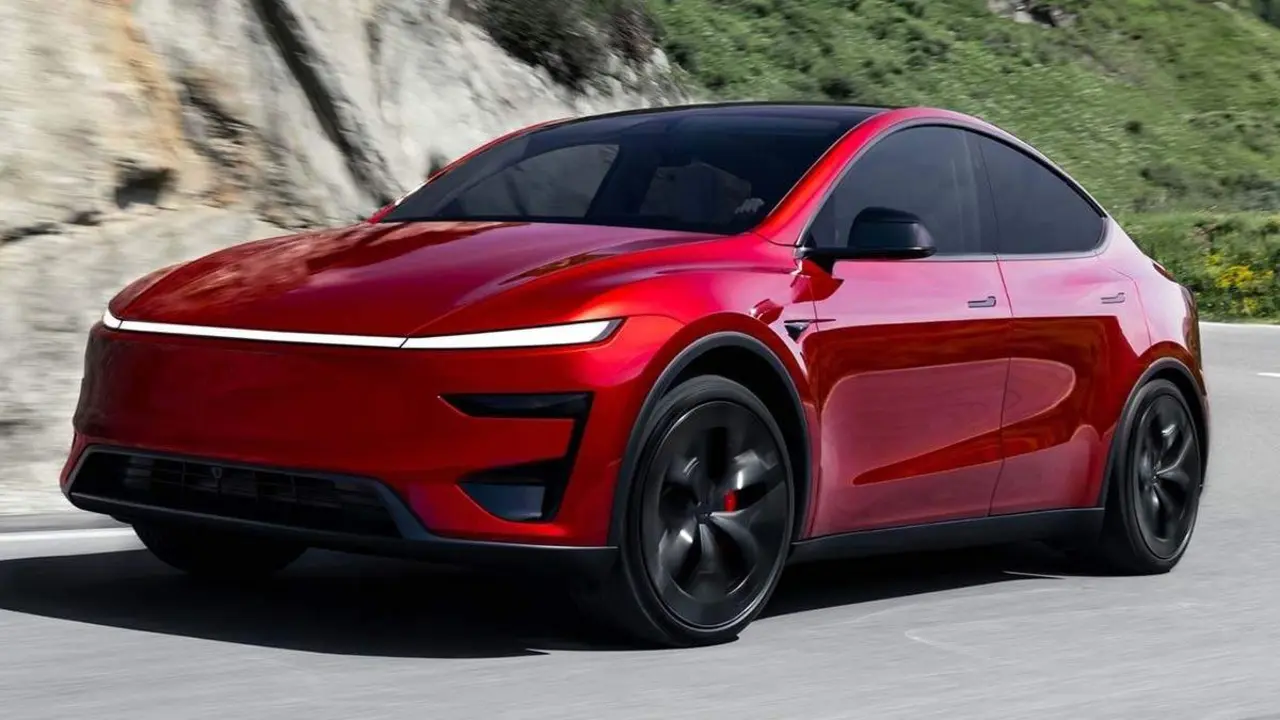 Tesla-Model-Y-Performance_rojo