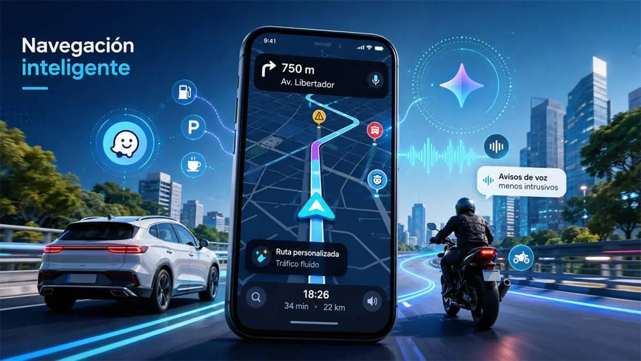 waze-novedades-2026
