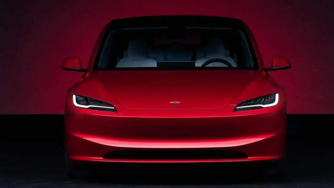 tesla-model3-vista-frontal