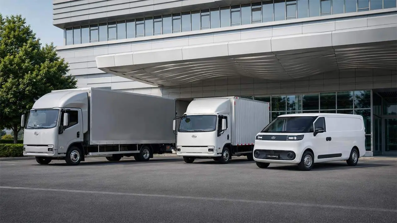 maxus-camiones-furgonetas-electricas