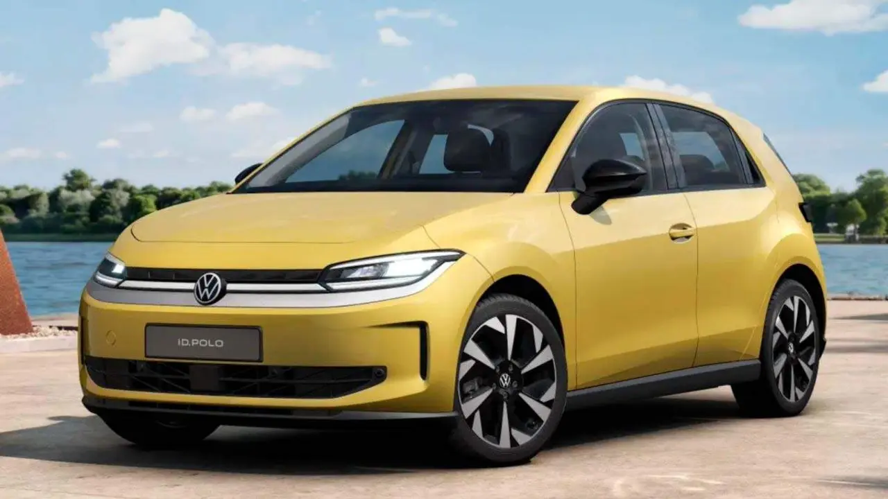 Volkswagen-ID-Polo_amarillo