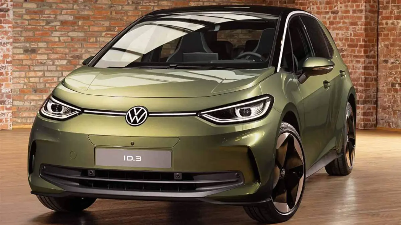 Volkswagen-ID-3_verde