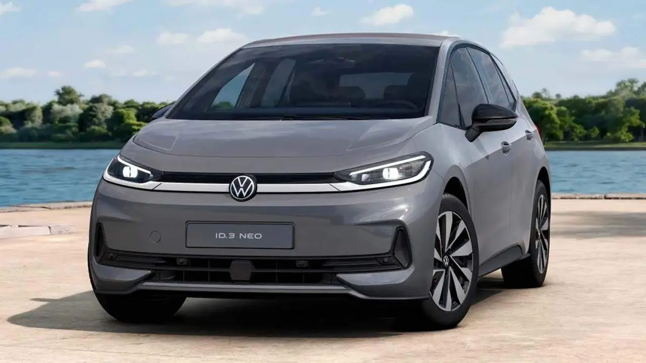 Volkswagen-ID-3Neo_gris