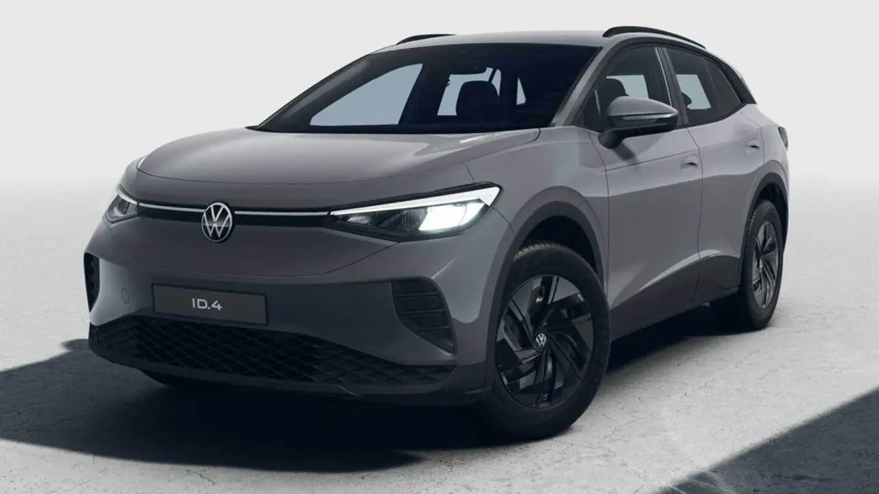 Volkswagen-ID-4_gris