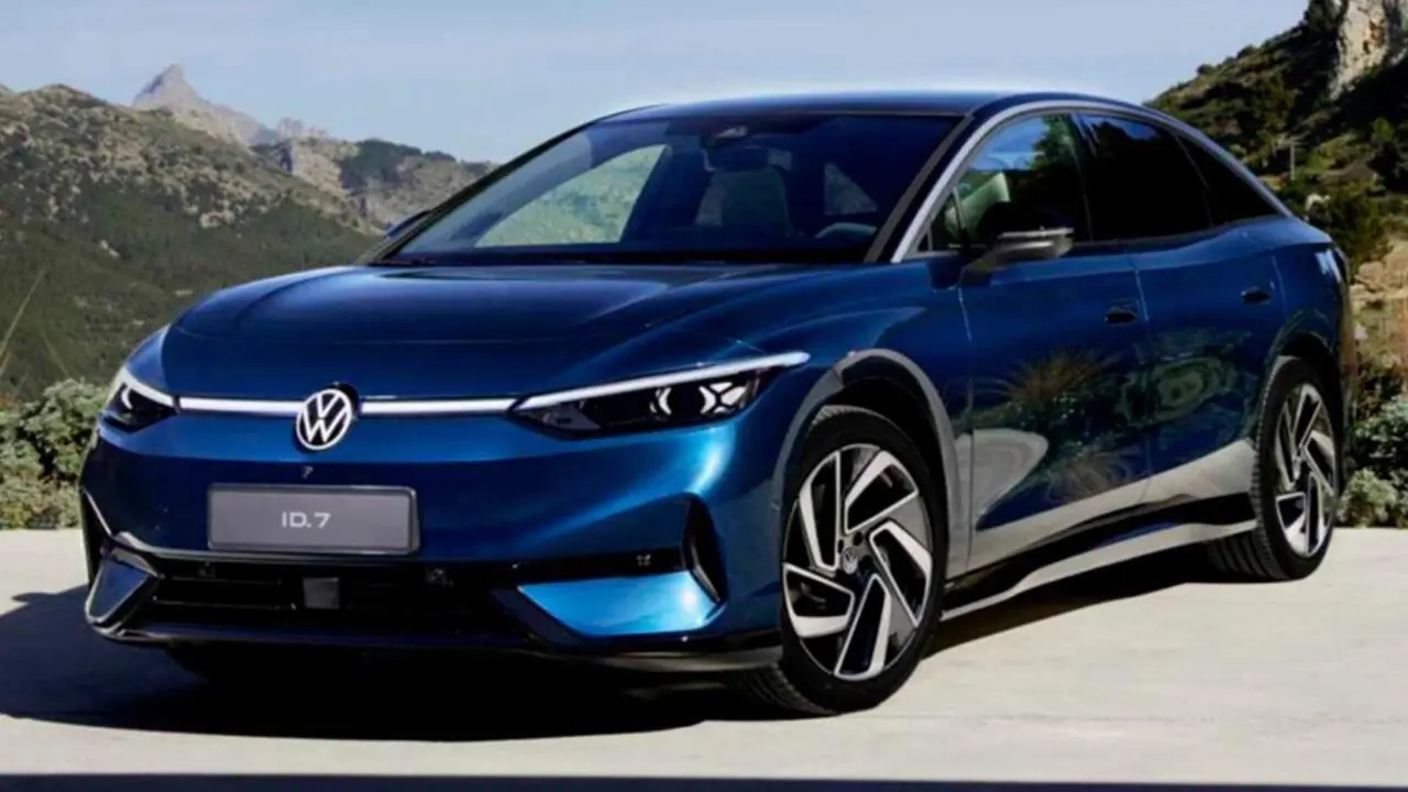 Volkswagen-ID-7_azul