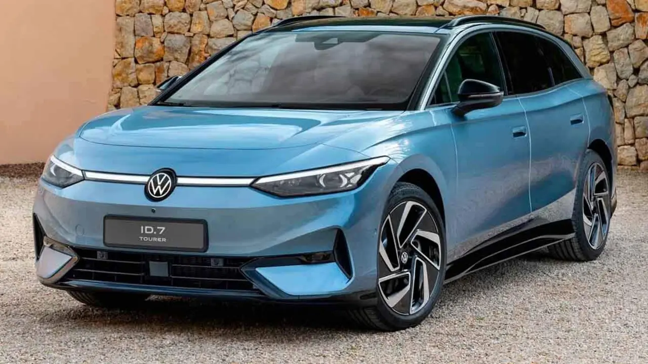 Volkswagen-ID-7-Tourer_azul